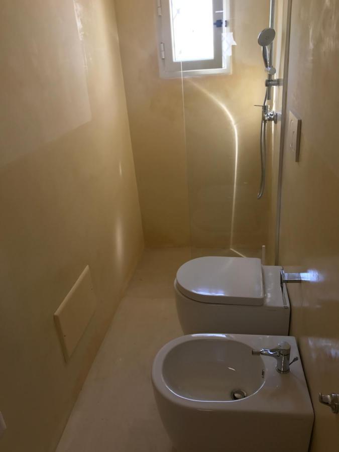 Tenuta Castelle Кутрофиано Екстериор снимка