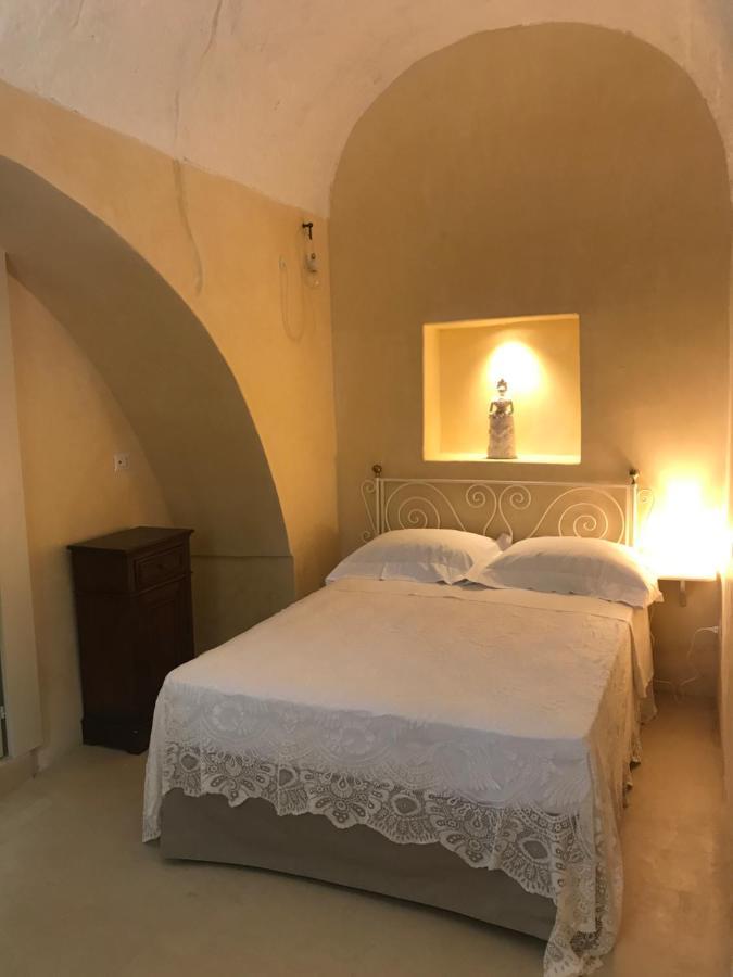 Tenuta Castelle Кутрофиано Екстериор снимка