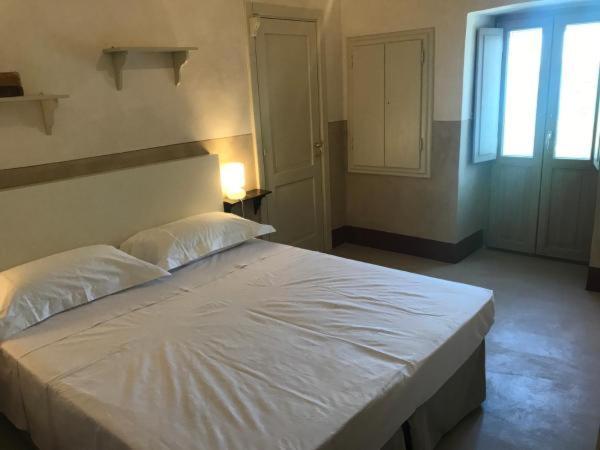 Tenuta Castelle Кутрофиано Екстериор снимка